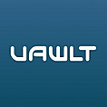 Vawlt Technologies
